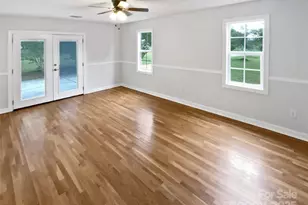 7308 Pleasant Hill Church Rd, Marshville, NC 28103 - Photo 7