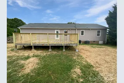 7308 Pleasant Hill Church Road, Marshville, NC 28103 - Photo 17