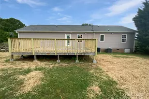 7308 Pleasant Hill Church Rd, Marshville, NC 28103 - Photo 17