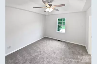 7308 Pleasant Hill Church Road, Marshville, NC 28103 - Photo 13