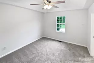 7308 Pleasant Hill Church Rd, Marshville, NC 28103 - Photo 13