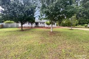 7308 Pleasant Hill Church Rd, Marshville, NC 28103 - Photo 19