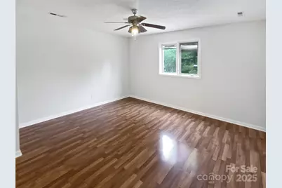 7308 Pleasant Hill Church Road, Marshville, NC 28103 - Photo 9