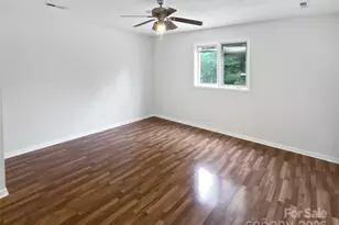 7308 Pleasant Hill Church Rd, Marshville, NC 28103 - Photo 9