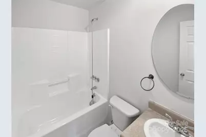 7308 Pleasant Hill Church Road, Marshville, NC 28103 - Photo 15