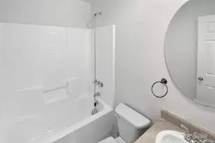 7308 Pleasant Hill Church Rd, Marshville, NC 28103 - Photo 15