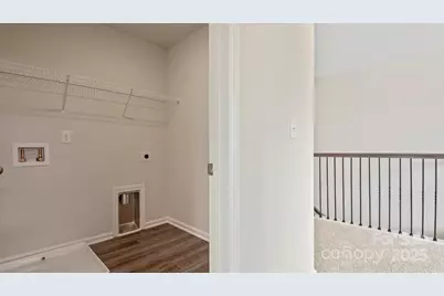 364 Creekview Road, Hendersonville, NC 28792 - Photo 23