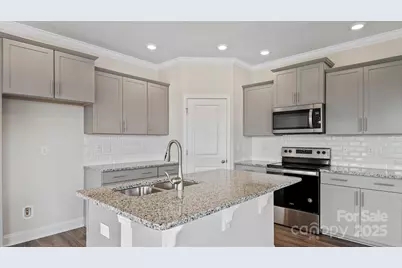 364 Creekview Road, Hendersonville, NC 28792 - Photo 21