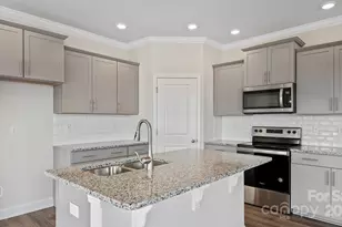 364 Creekview Rd, Hendersonville, NC 28792 - Photo 21