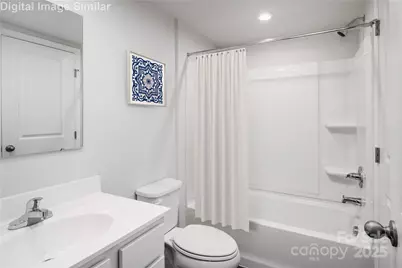 1410 Samuel Street, Charlotte, NC 28206 - Photo 11