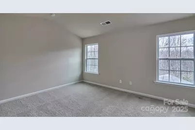 210 Salers Road, Fletcher, NC 28732 - Photo 13