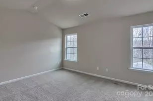 210 Salers Rd, Fletcher, NC 28732 - Photo 13