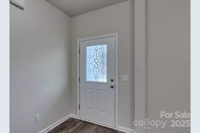 210 Salers Road, Fletcher, NC 28732 - Photo 11