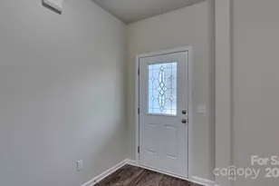 210 Salers Rd, Fletcher, NC 28732 - Photo 11