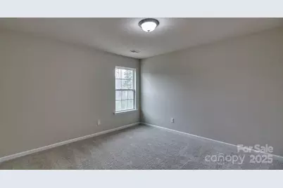 210 Salers Road, Fletcher, NC 28732 - Photo 15