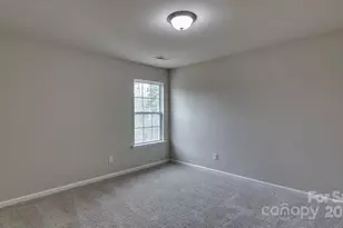 210 Salers Rd, Fletcher, NC 28732 - Photo 15