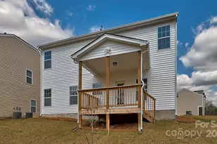 210 Salers Rd, Fletcher, NC 28732 - Photo 21