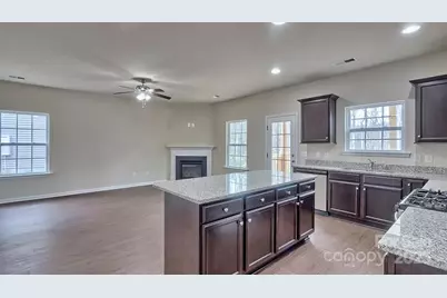 210 Salers Road, Fletcher, NC 28732 - Photo 5