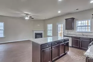 210 Salers Rd, Fletcher, NC 28732 - Photo 5