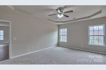 210 Salers Road, Fletcher, NC 28732 - Photo 19