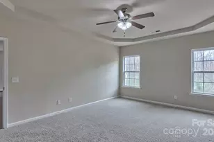 210 Salers Rd, Fletcher, NC 28732 - Photo 19