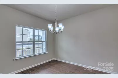 210 Salers Road, Fletcher, NC 28732 - Photo 9