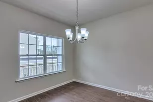 210 Salers Rd, Fletcher, NC 28732 - Photo 9