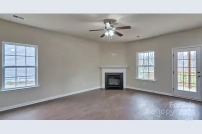 210 Salers Road, Fletcher, NC 28732 - Photo 7