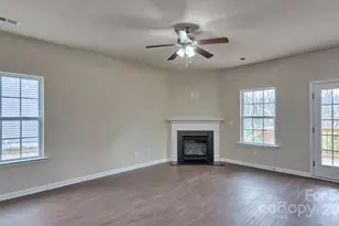 210 Salers Rd, Fletcher, NC 28732 - Photo 7