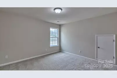 210 Salers Road, Fletcher, NC 28732 - Photo 17