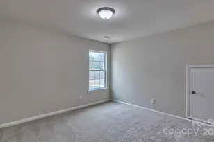 210 Salers Rd, Fletcher, NC 28732 - Photo 17