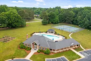 115 W Glenview Dr, Salisbury, NC 28147 - Photo 41