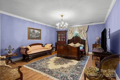 115 W Glenview Drive, Salisbury, NC 28147 - Photo 17