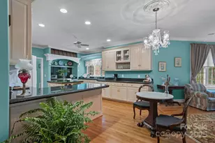 115 W Glenview Dr, Salisbury, NC 28147 - Photo 27