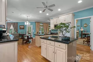 115 W Glenview Dr, Salisbury, NC 28147 - Photo 25