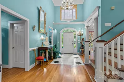 115 W Glenview Drive, Salisbury, NC 28147 - Photo 7