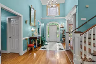 115 W Glenview Dr, Salisbury, NC 28147 - Photo 7