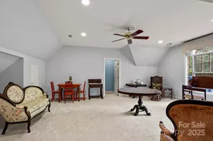 115 W Glenview Dr, Salisbury, NC 28147 - Photo 31