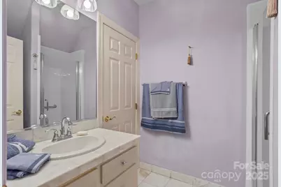 115 W Glenview Drive, Salisbury, NC 28147 - Photo 33