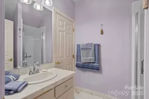 115 W Glenview Dr, Salisbury, NC 28147 - Photo 33