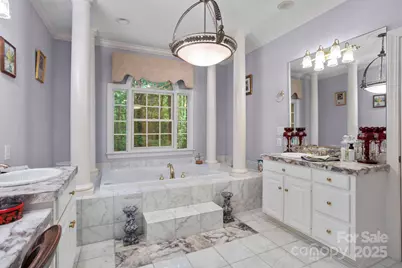 115 W Glenview Drive, Salisbury, NC 28147 - Photo 15