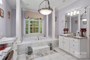 115 W Glenview Dr, Salisbury, NC 28147 - Photo 15