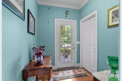 115 W Glenview Drive, Salisbury, NC 28147 - Photo 29