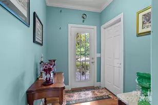 115 W Glenview Dr, Salisbury, NC 28147 - Photo 29