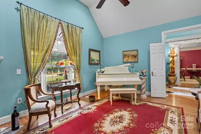 115 W Glenview Drive, Salisbury, NC 28147 - Photo 9