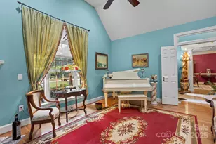 115 W Glenview Dr, Salisbury, NC 28147 - Photo 9