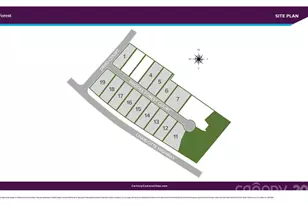 133 Brooke Forest Ct, Mooresville, NC 28115 - Photo 3