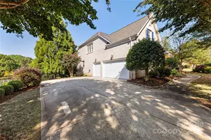 2052 Lake Forest Dr, Tega Cay, SC 29708 - Photo 47