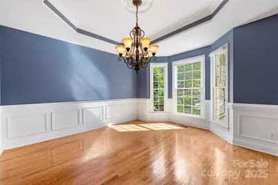 2052 Lake Forest Drive, Tega Cay, SC 29708 - Photo 9