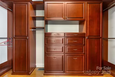 2052 Lake Forest Drive, Tega Cay, SC 29708 - Photo 29